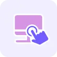Instant Access