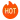 Hottest