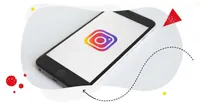 How to View Instagram Stories Anonymously?