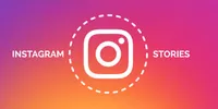 How Can You Screen Record an Instagram Story?