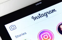 How to View Instagram Stories Anonymously?